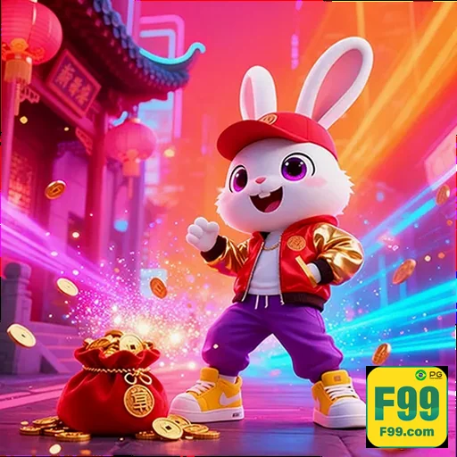 Cassino online elegante - f99