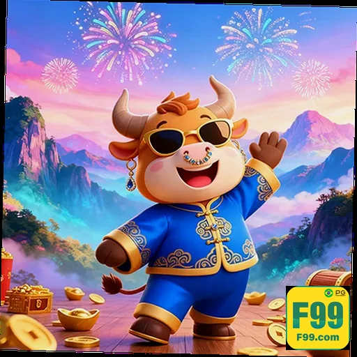 Cassino F99 elegante - f99