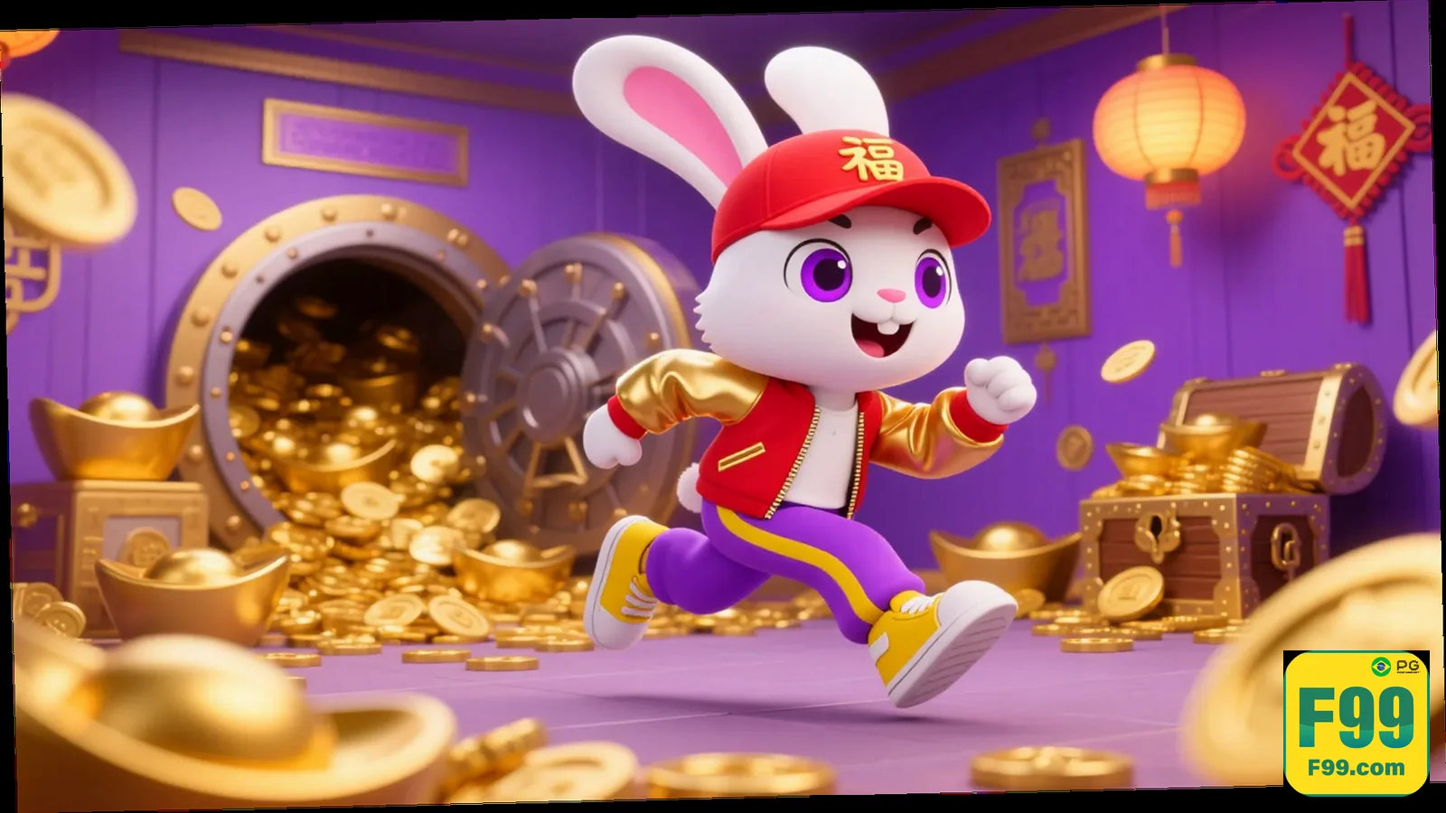 Apostas em esportes - f99