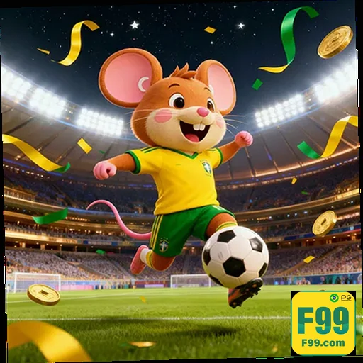 Cassino elegante ao vivo - f99