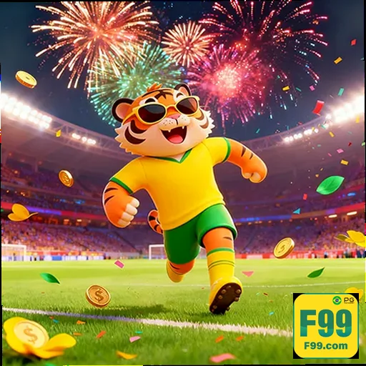 Jogos de mesa elegantes - f99