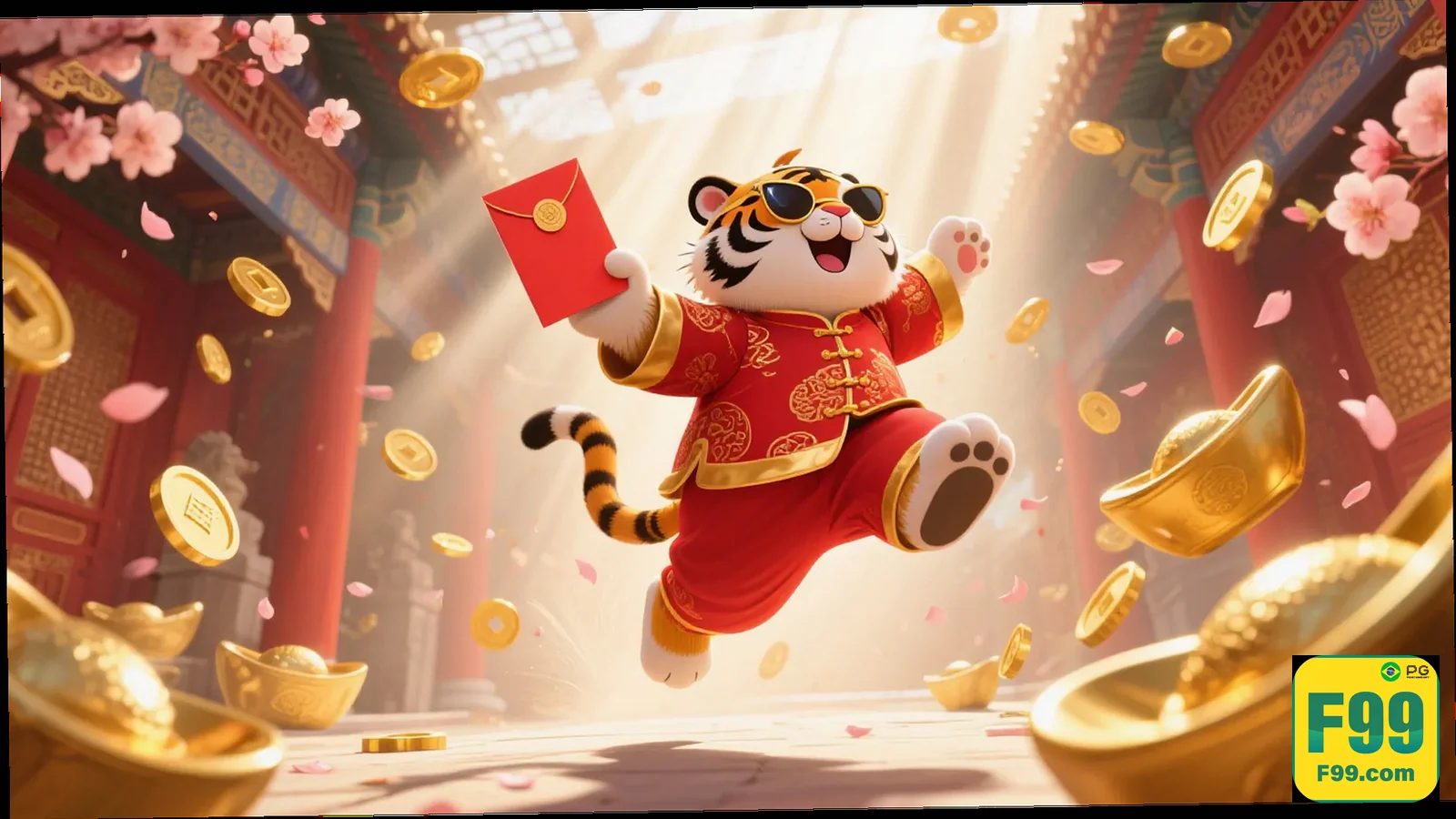 Apostas esportivas app